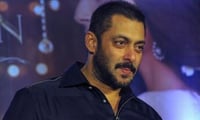 আদিত্যর ‘টাইগার ৩’ প্ল্যানিং